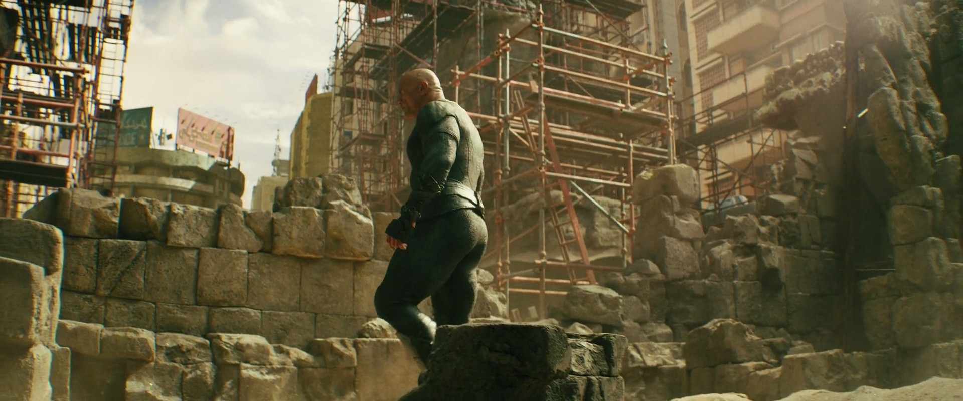 Shot 1240