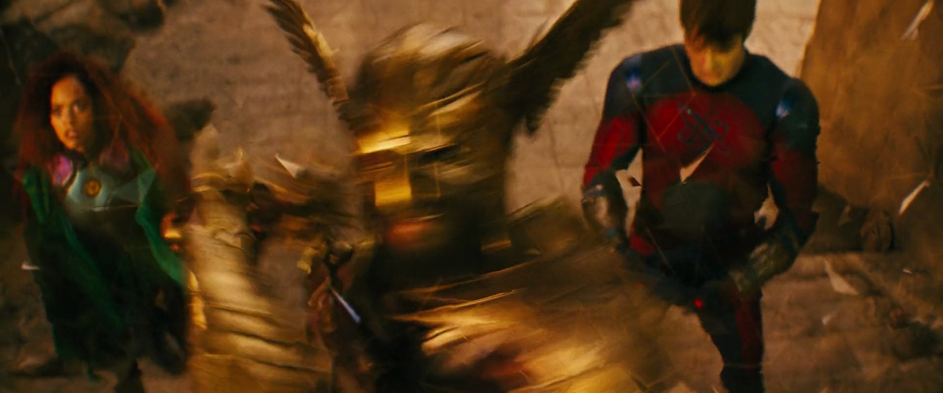 Shot 2725