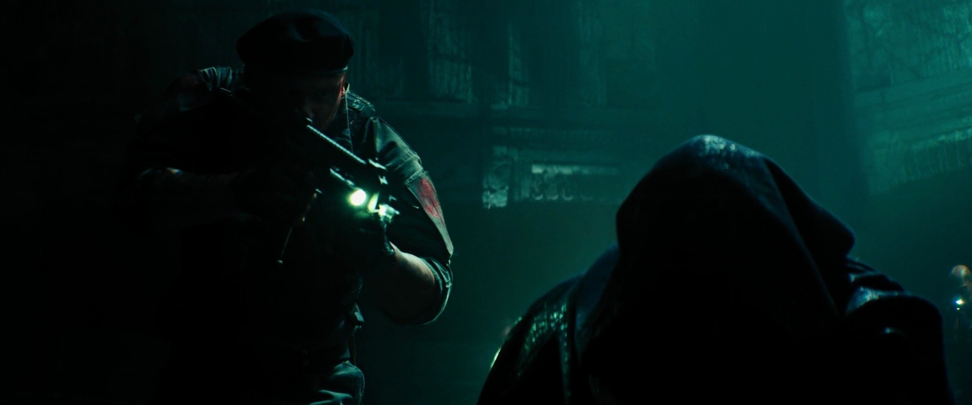 Shot 442