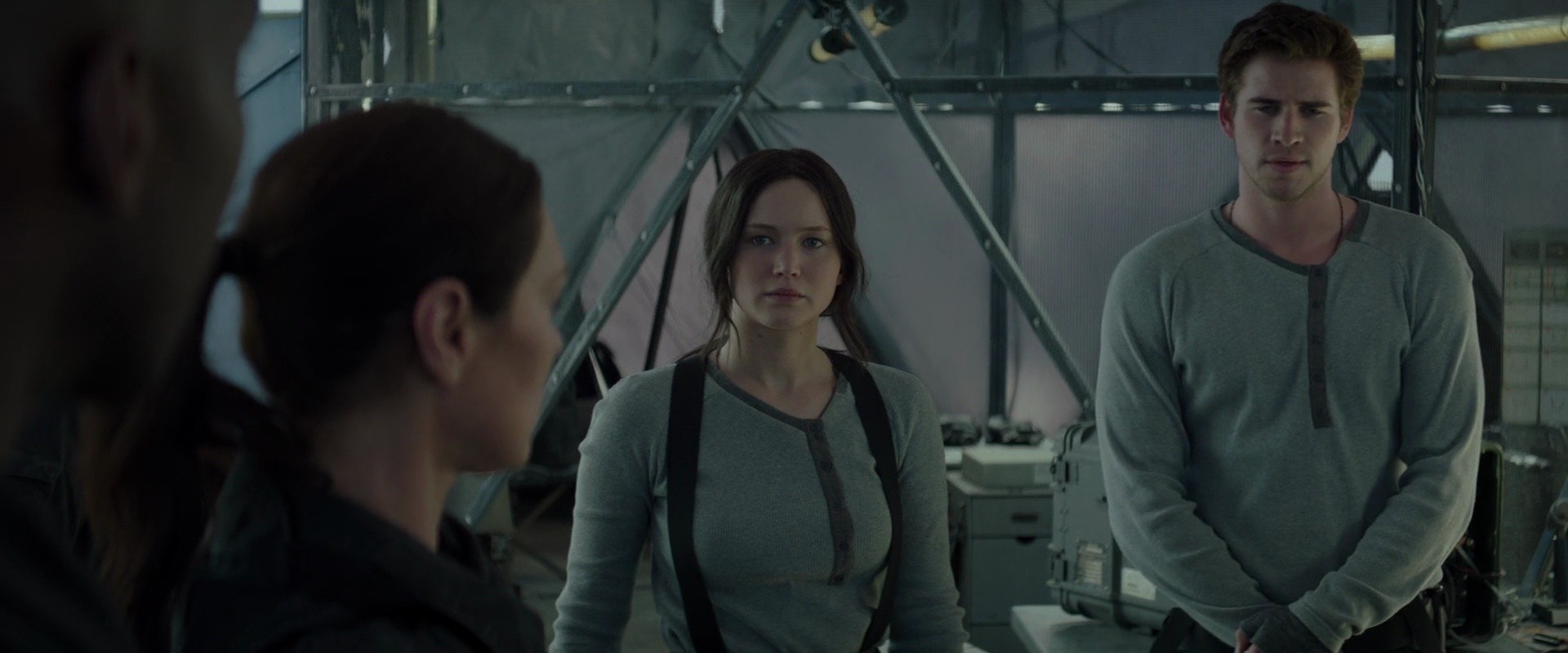 Shot 319
