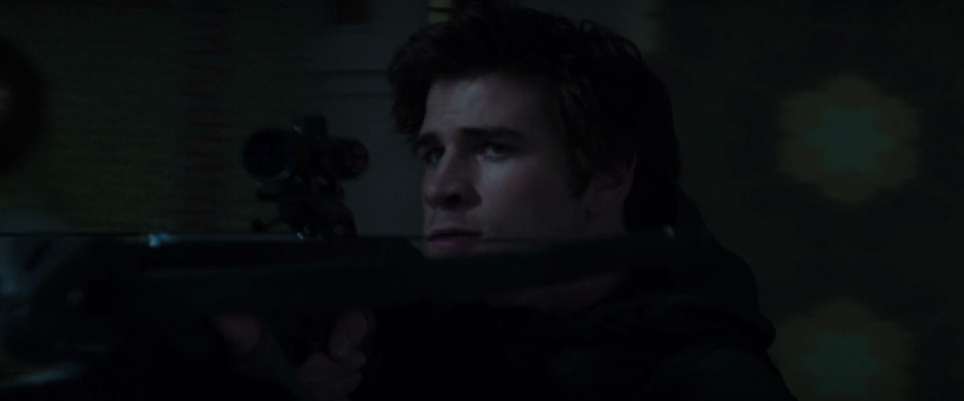 Shot 523