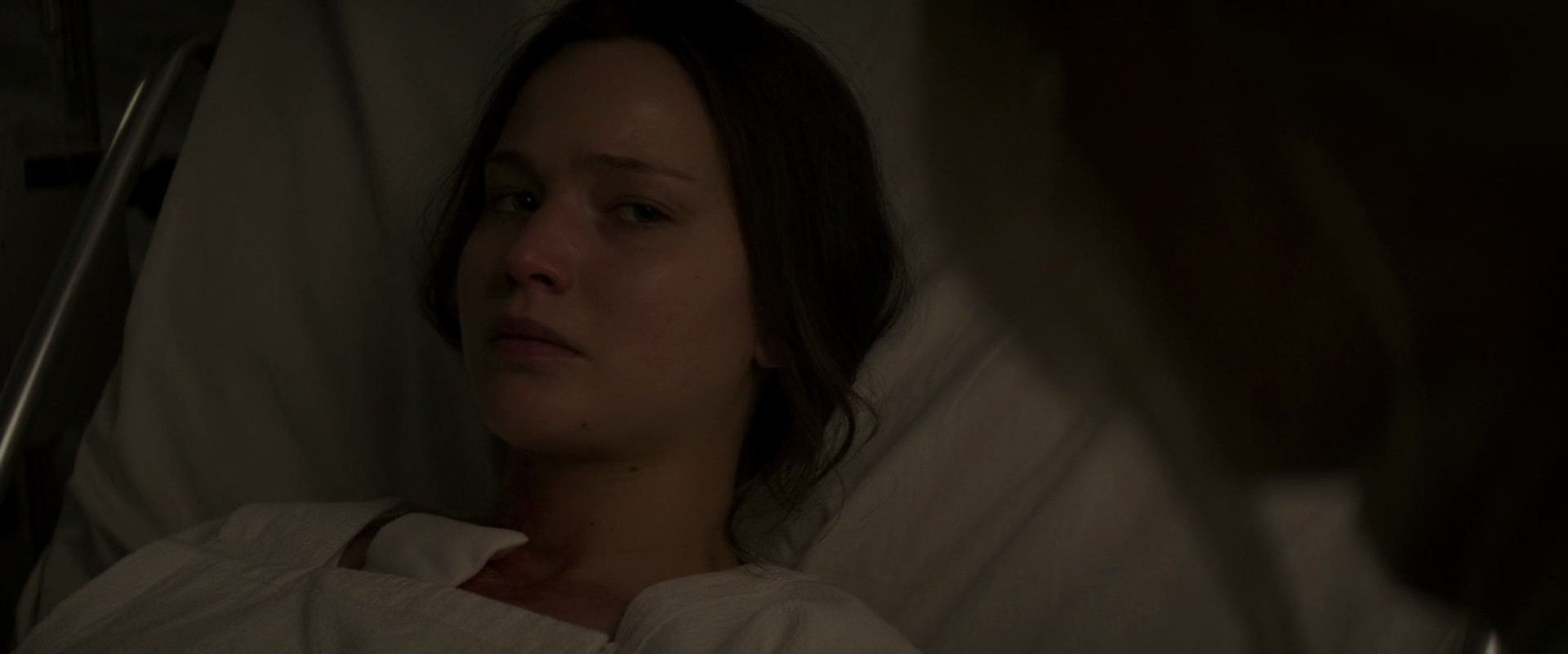Shot 1060