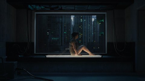 Shot 204