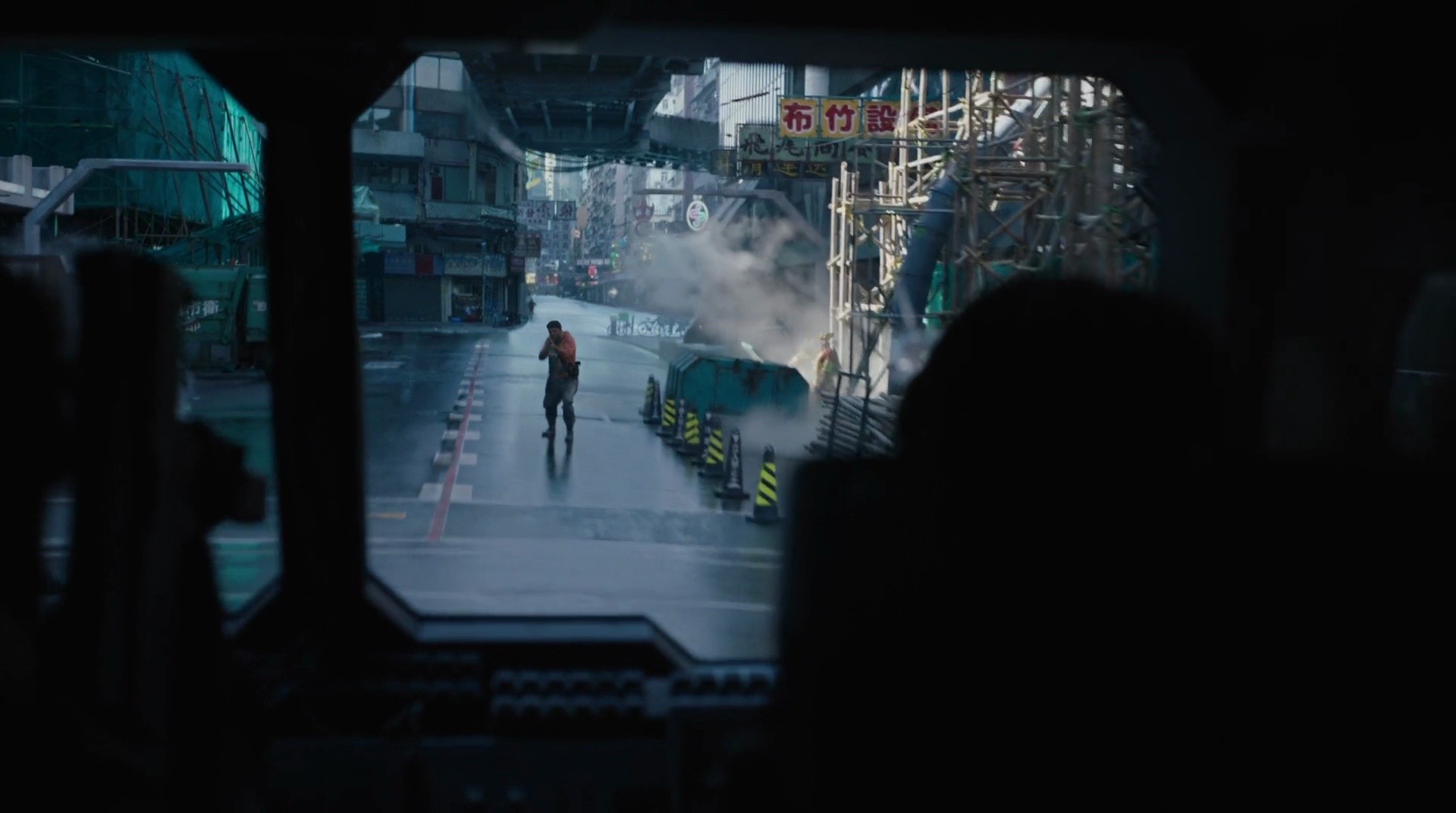 Shot 686
