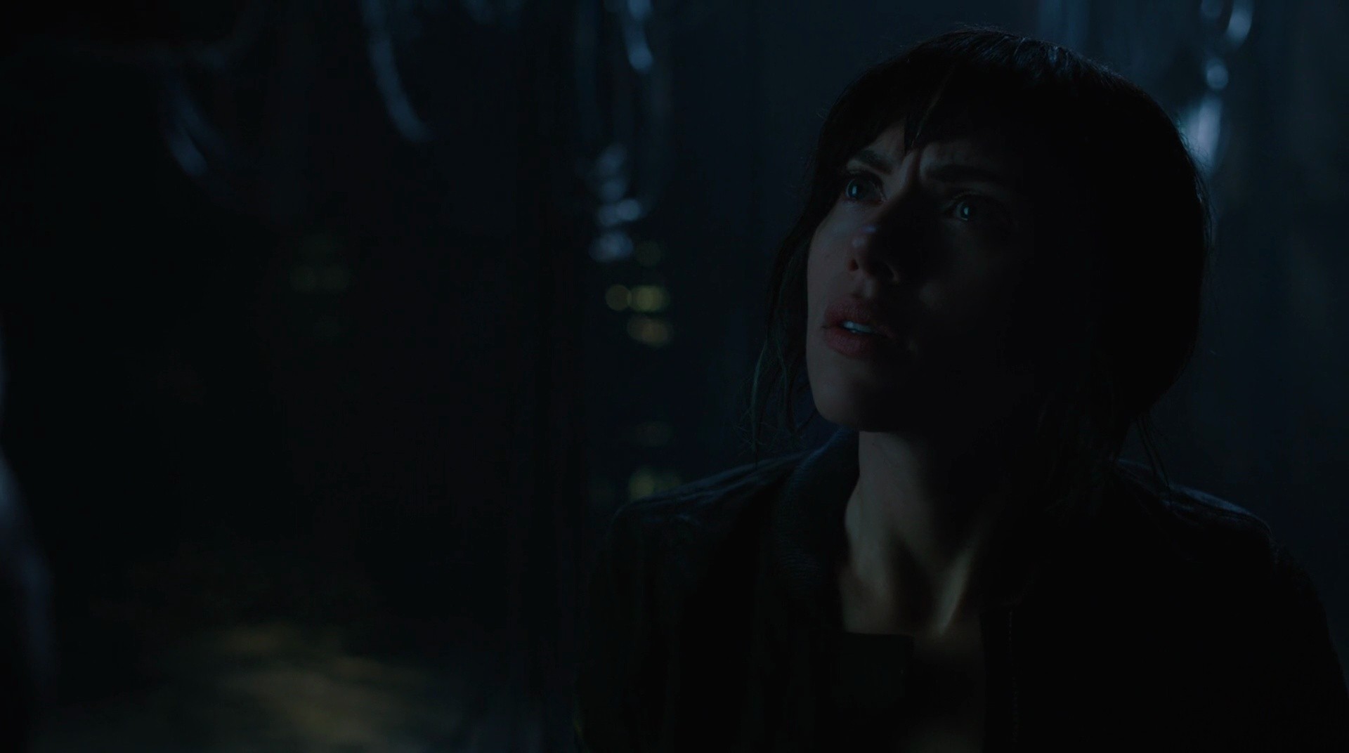 Shot 945