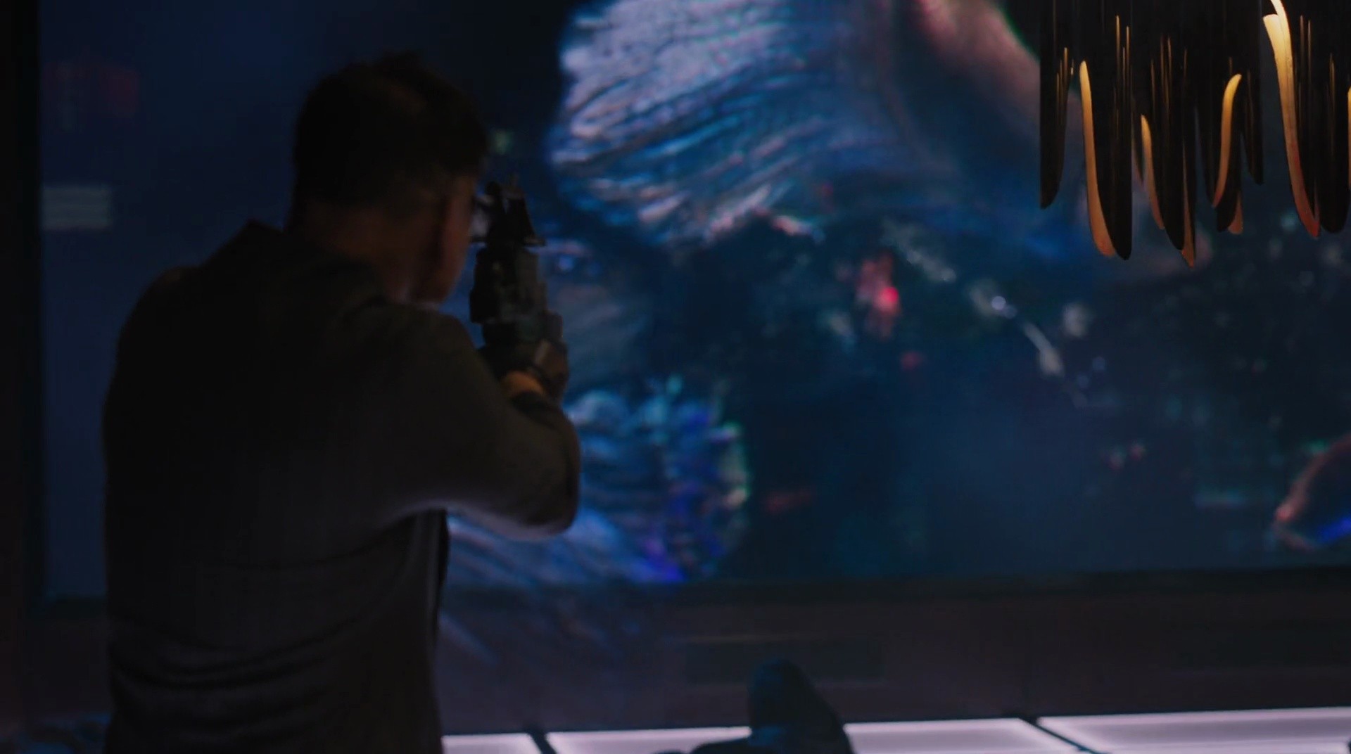 Shot 163