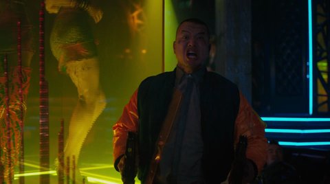 Shot 514