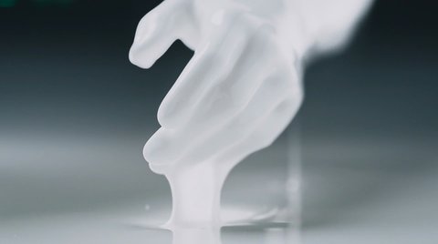 Shot 40