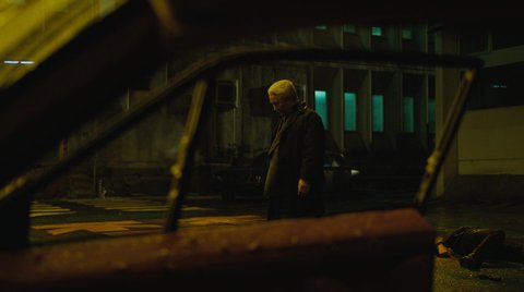 Shot 1231