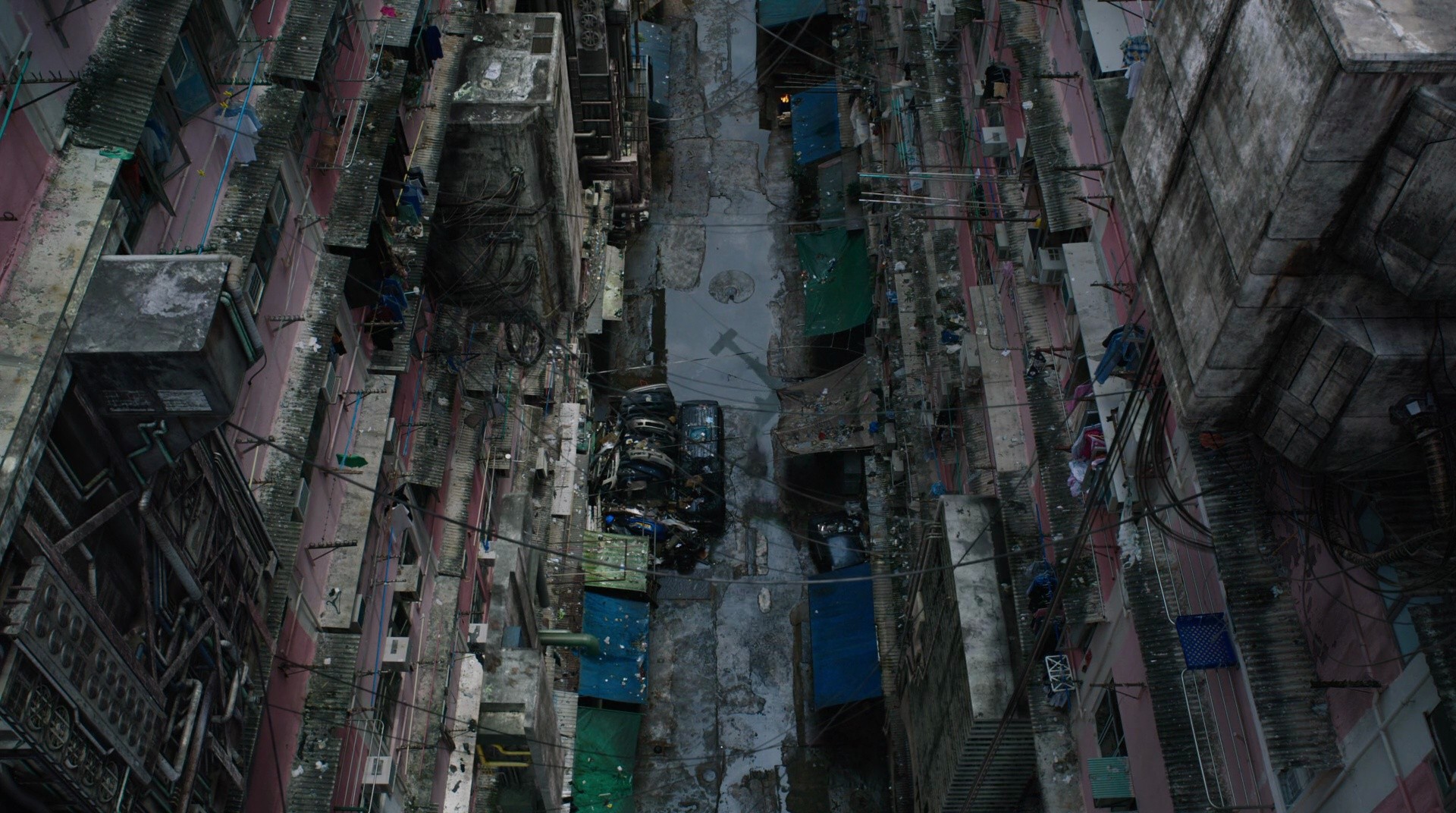 Shot 722