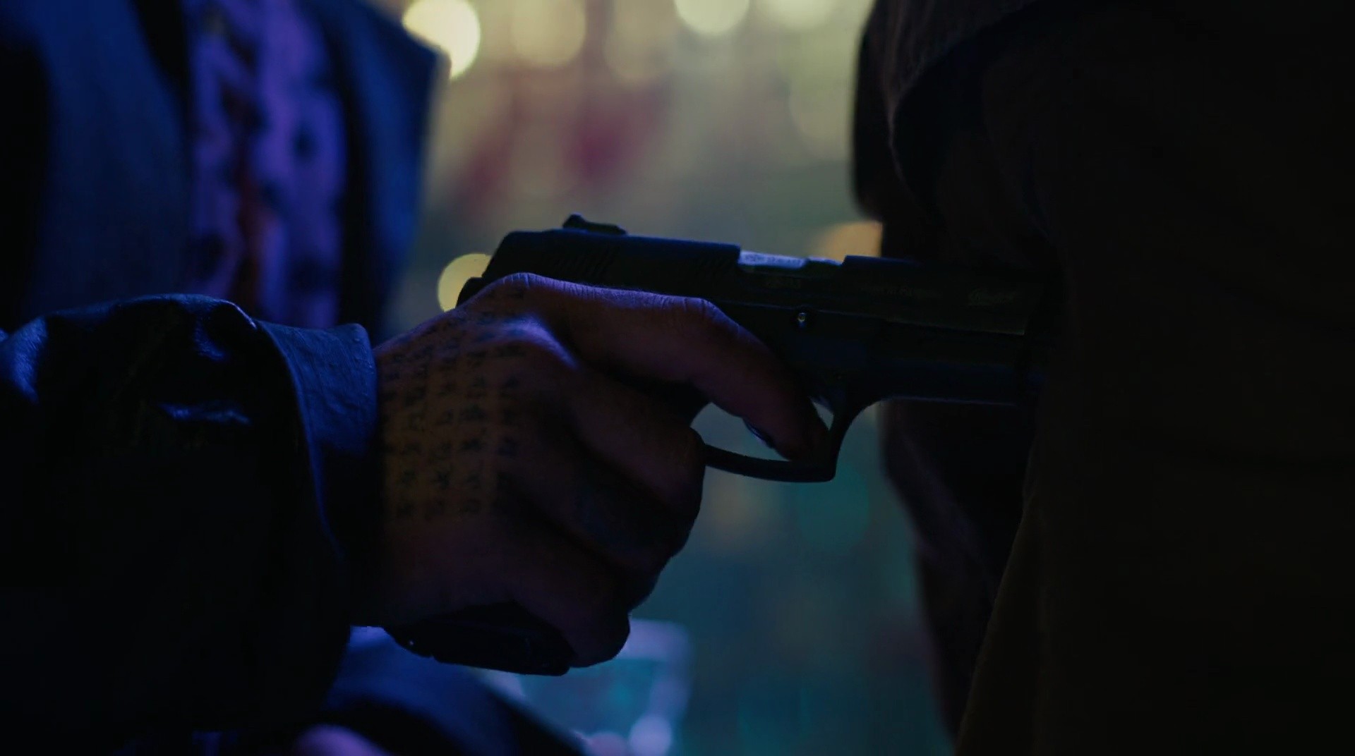 Shot 478