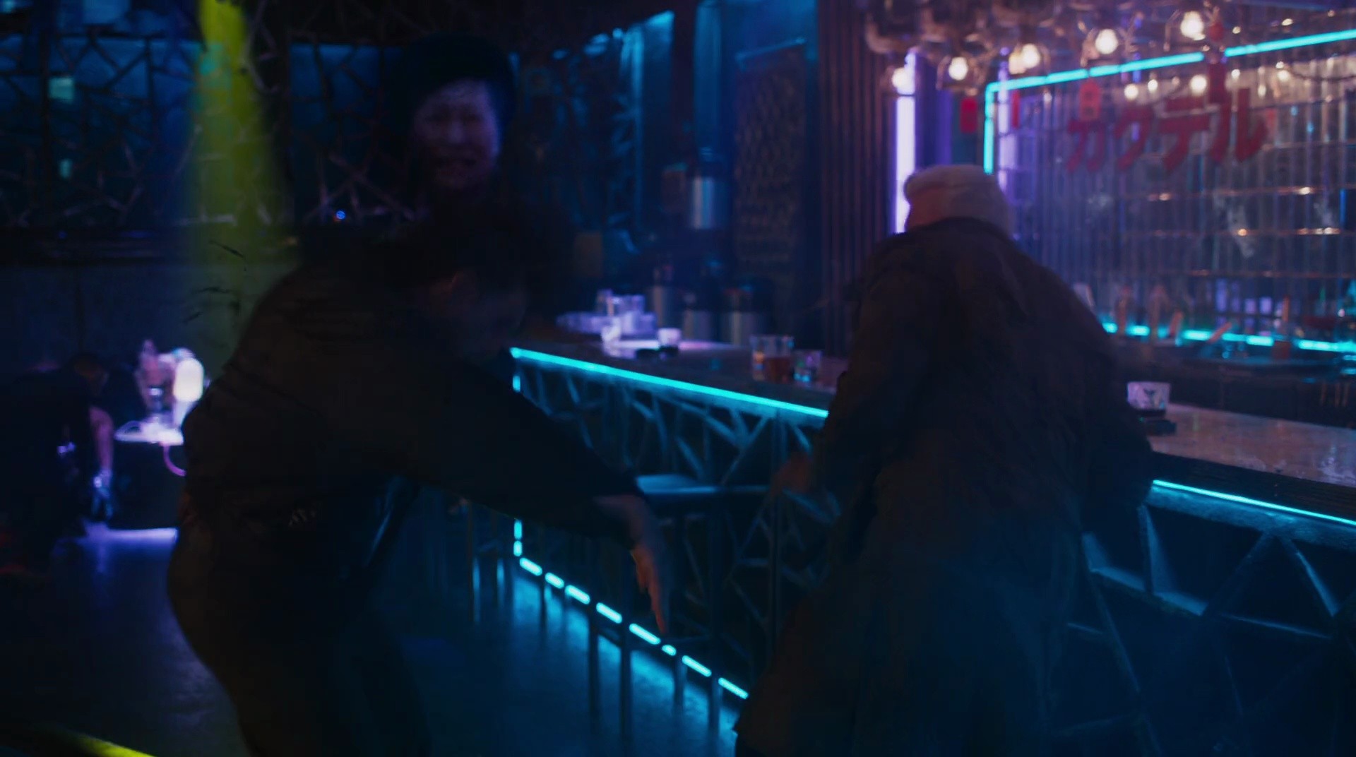 Shot 504