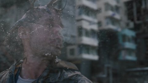 Shot 736