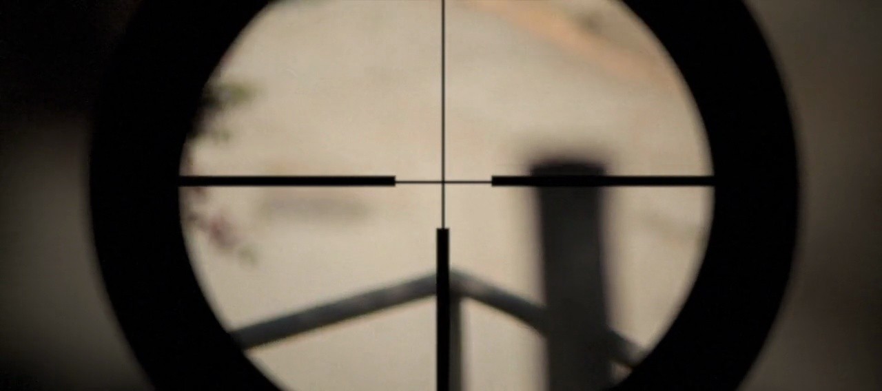 Shot 666