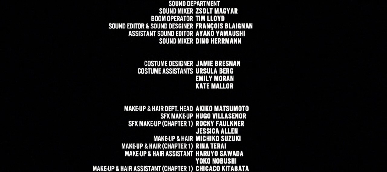 Shot 1222