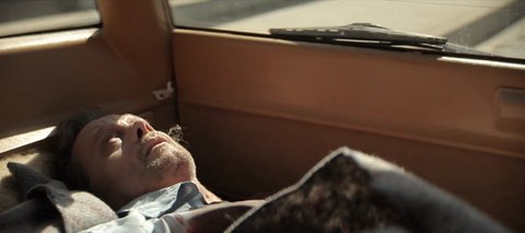 Shot 309