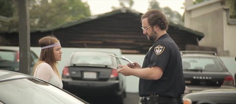 Shot 94