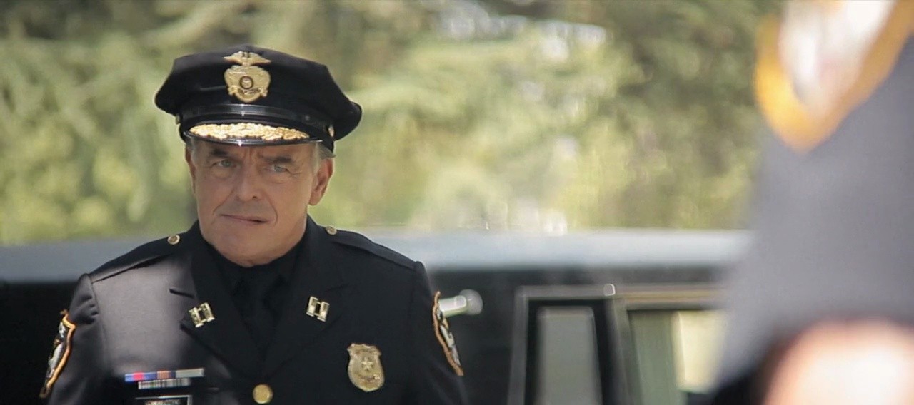 Shot 1058