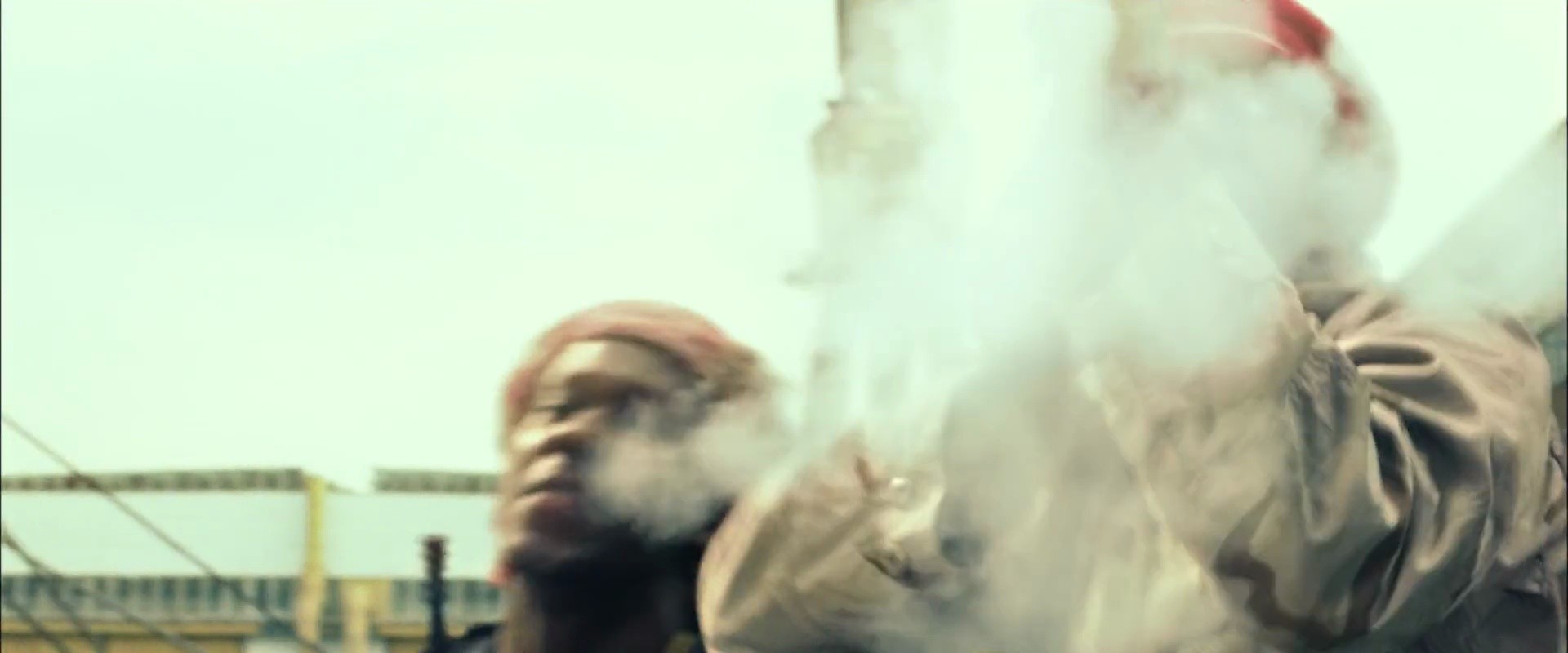Shot 717