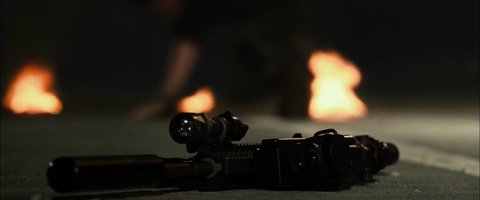 Shot 1695