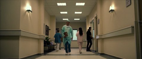 Shot 797