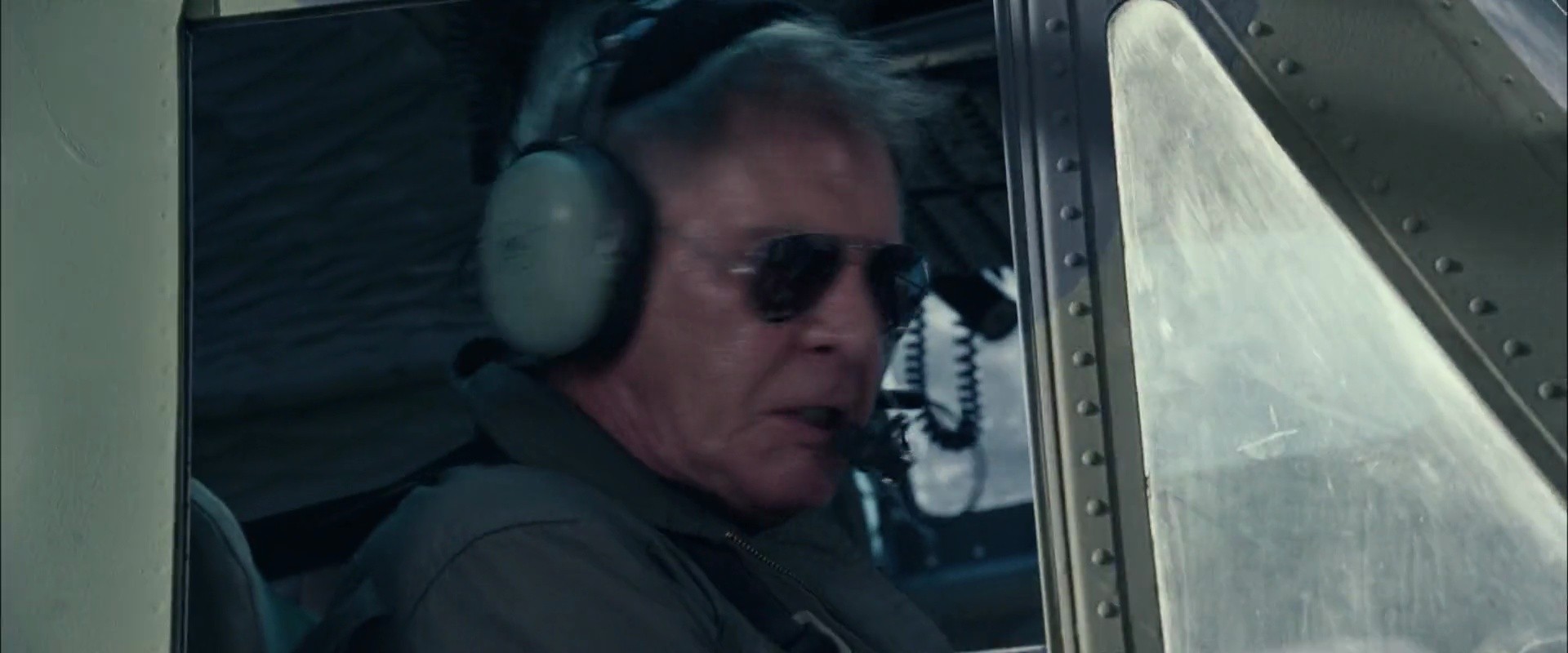 Shot 2835