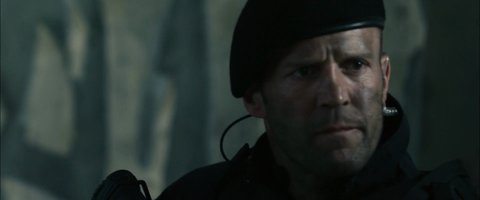 Shot 2049