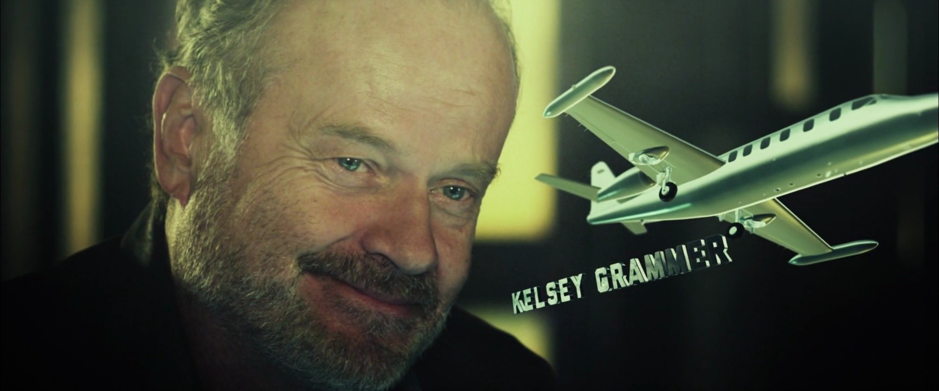Shot 2998