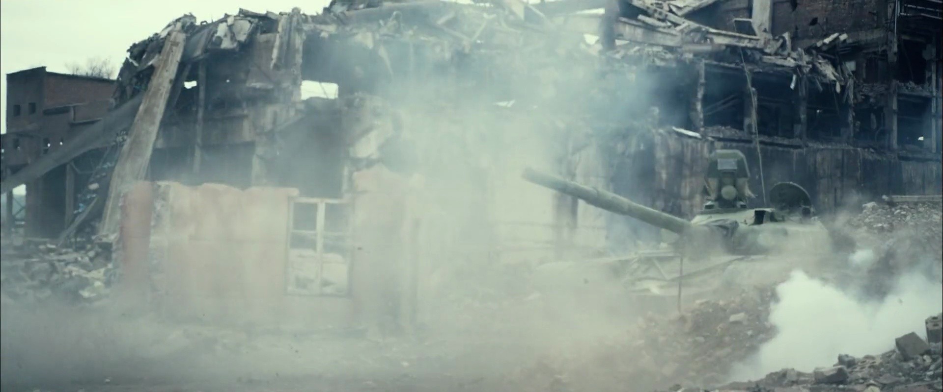Shot 2296