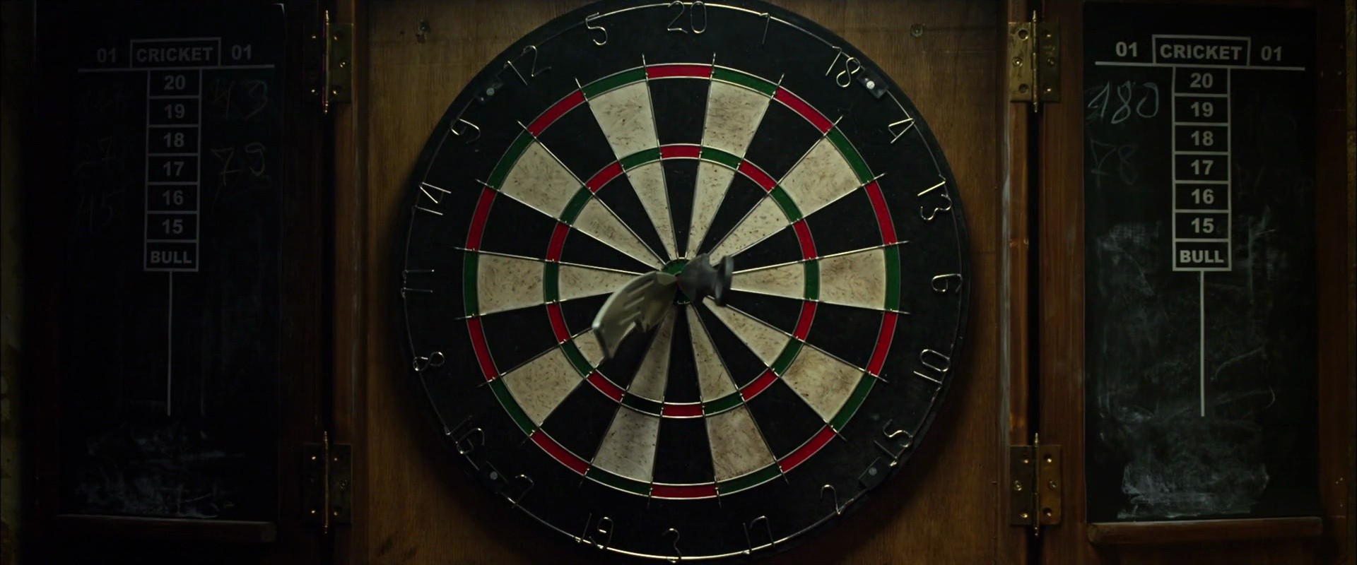 Shot 2926