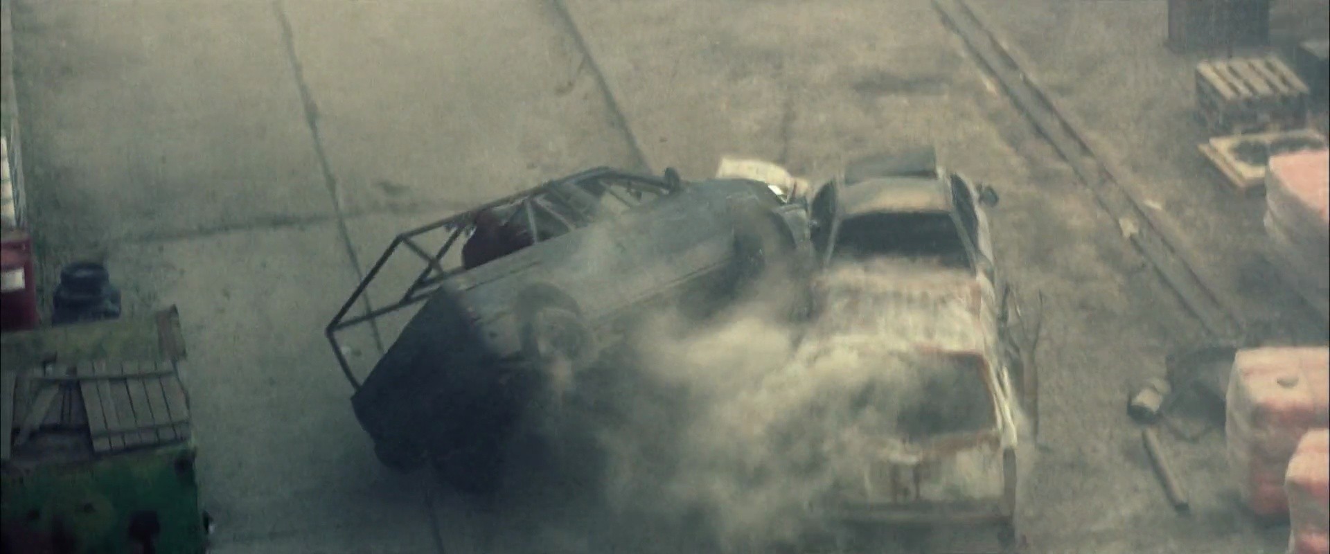 Shot 729