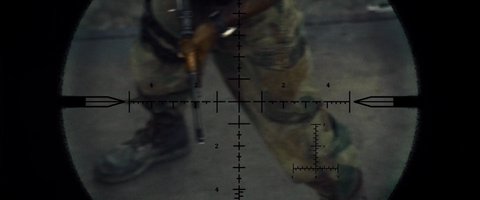 Shot 738