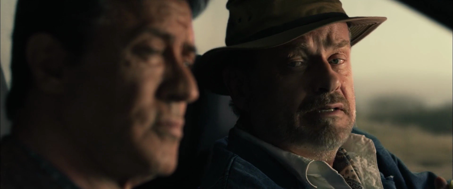 Shot 1028