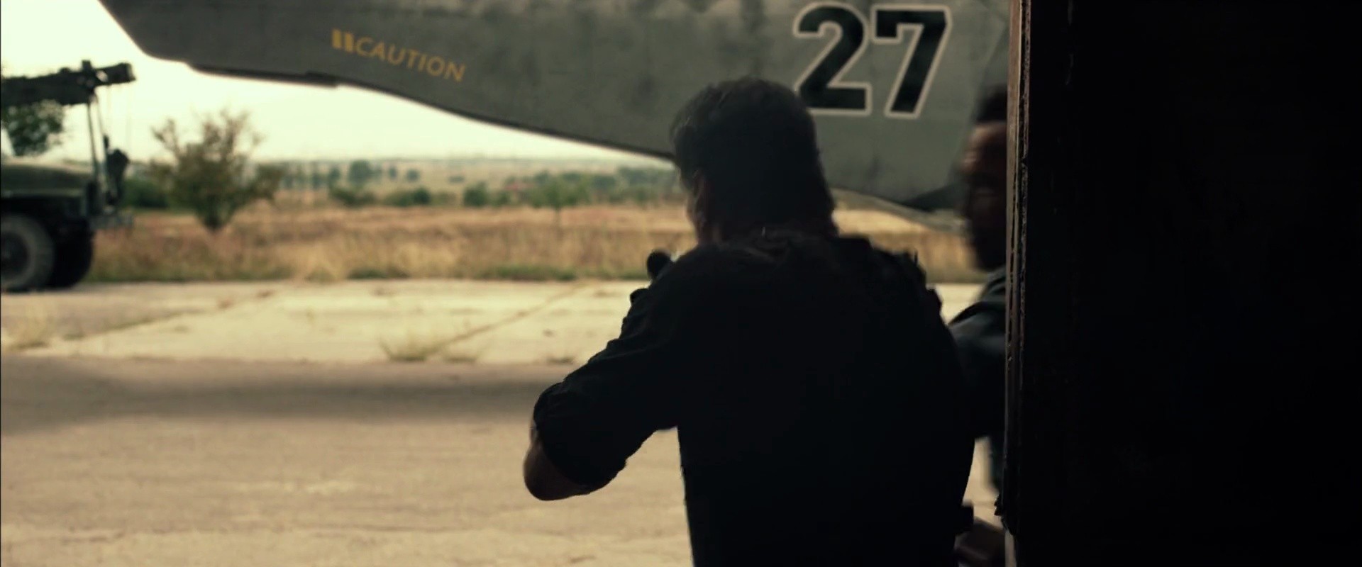 Shot 1736