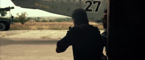 Shot 1736