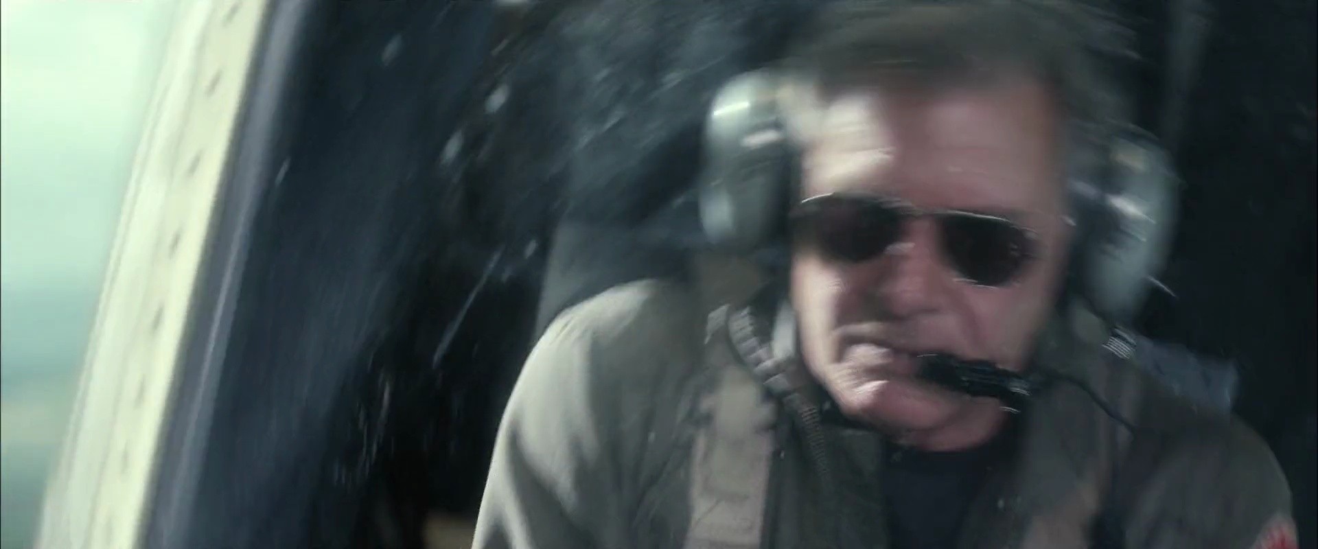 Shot 2428