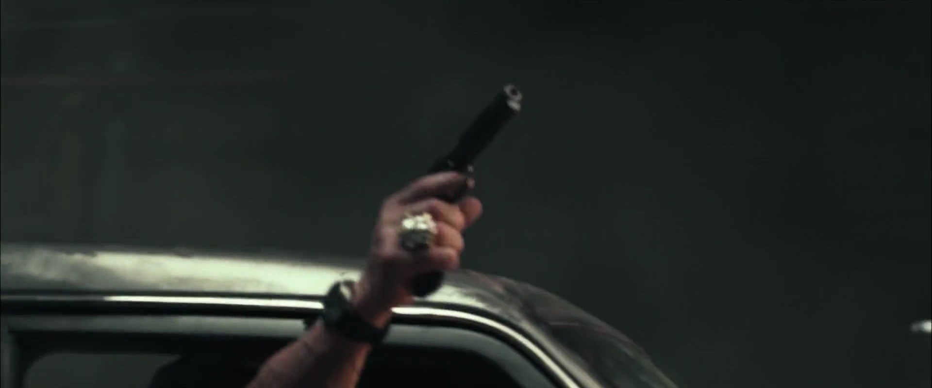 Shot 637