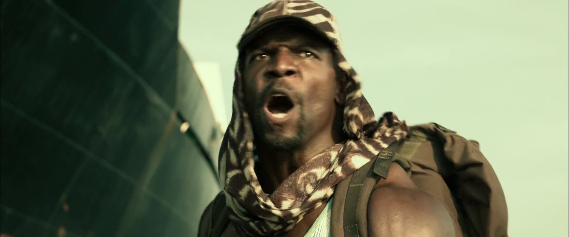 Shot 553