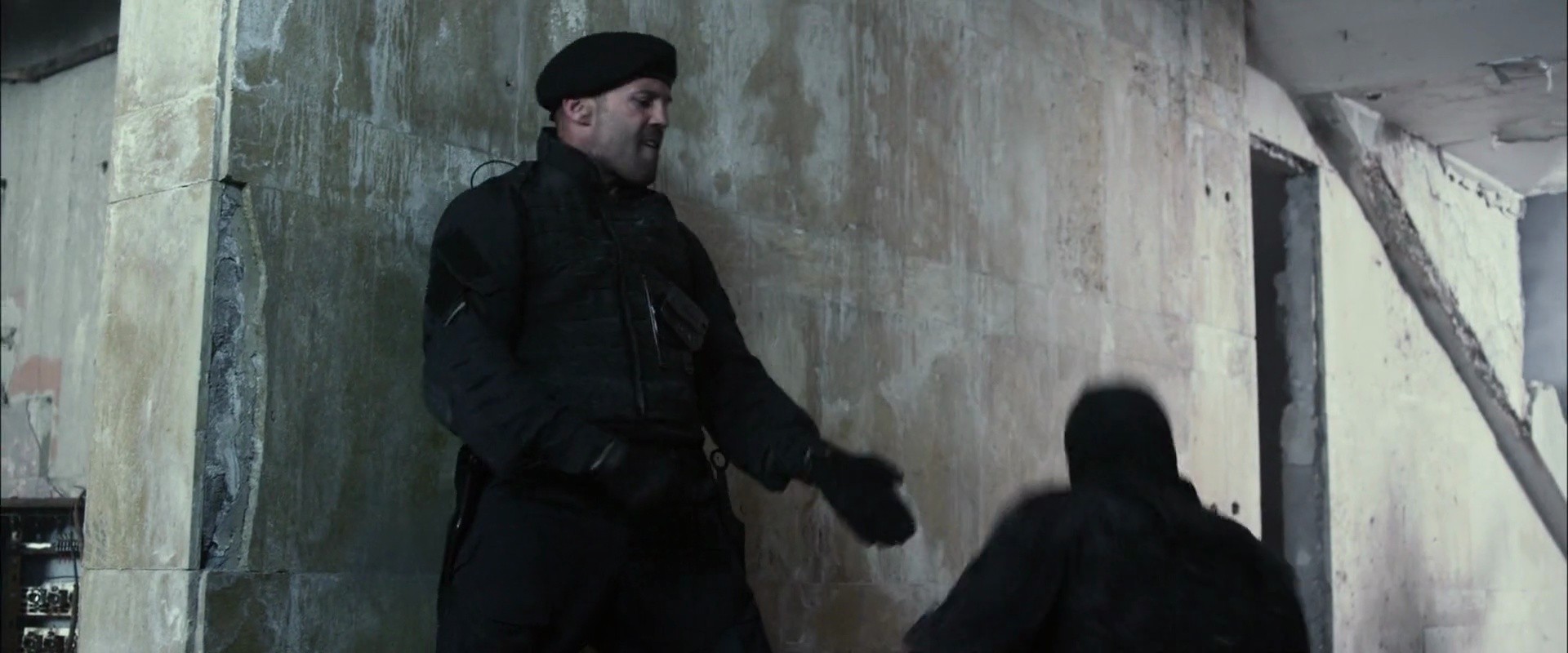 Shot 2481