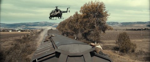 Shot 88