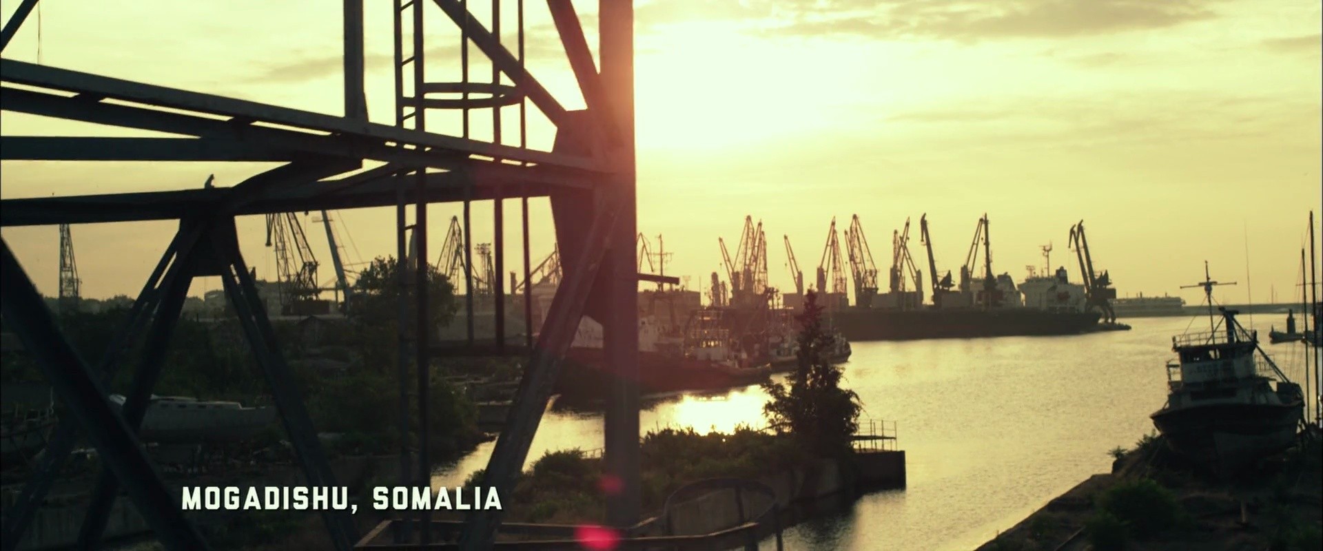 Shot 350