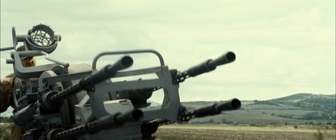 Shot 60