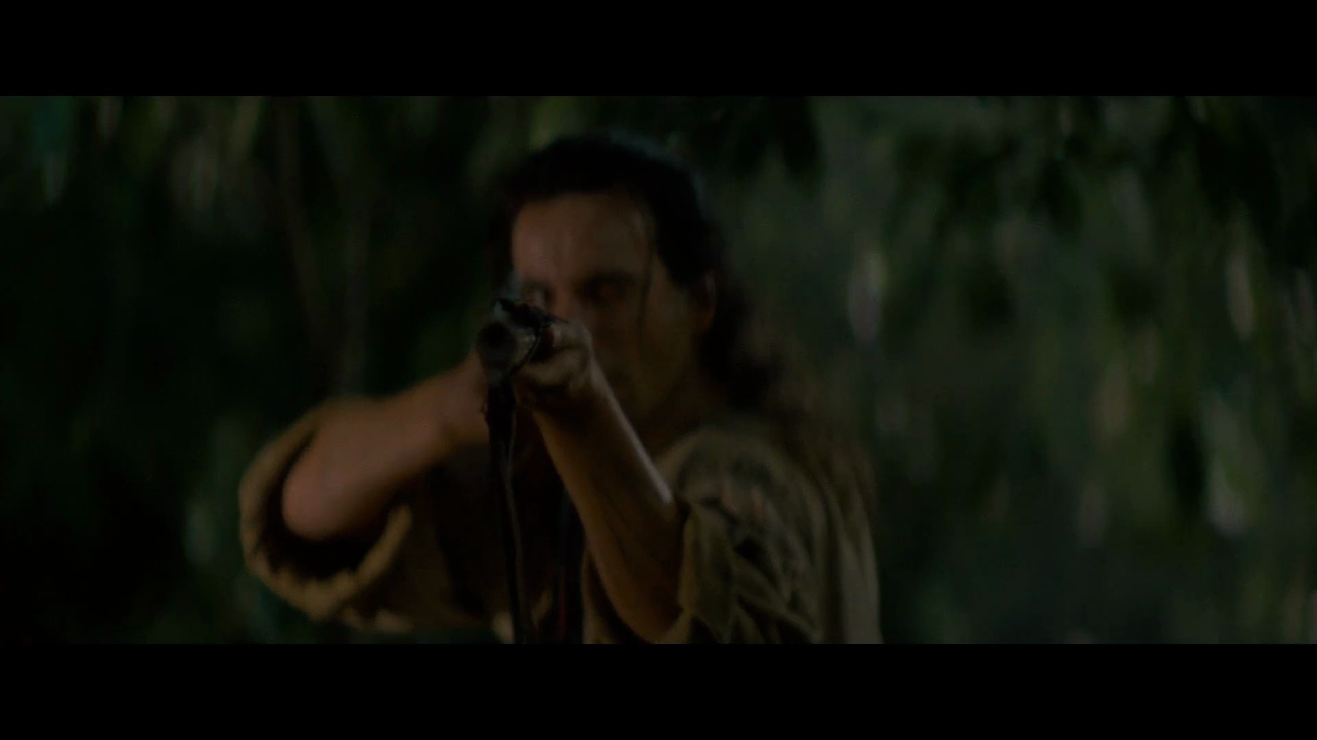 Shot 248