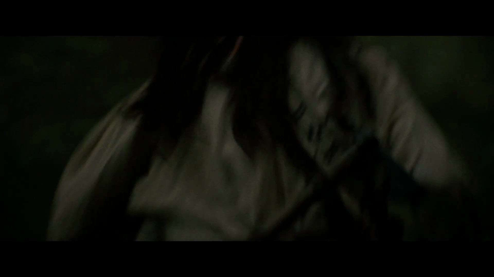 Shot 5