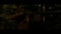 Shot 14