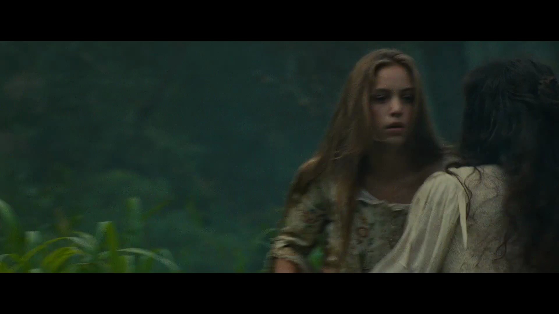 Shot 704