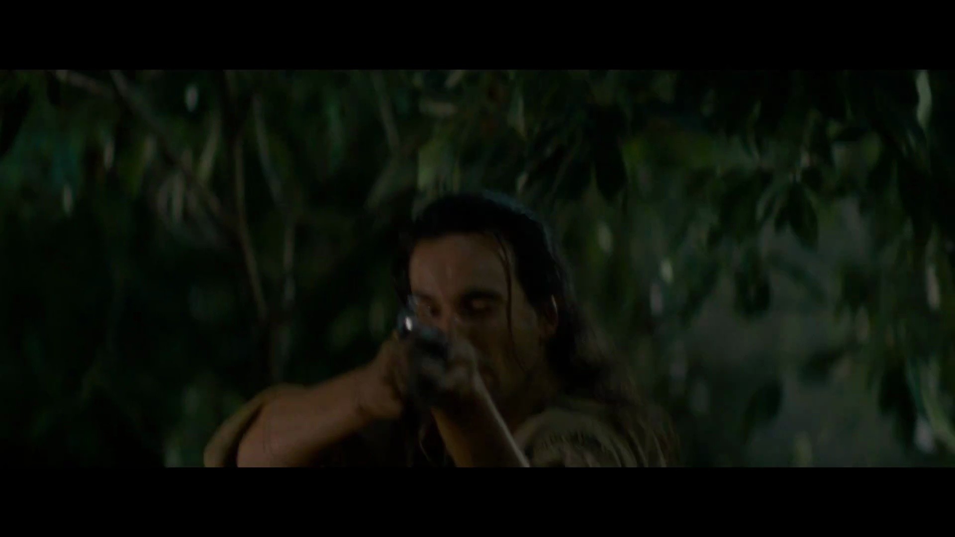 Shot 246