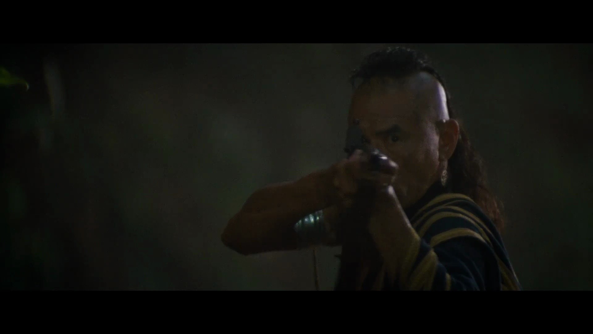 Shot 244