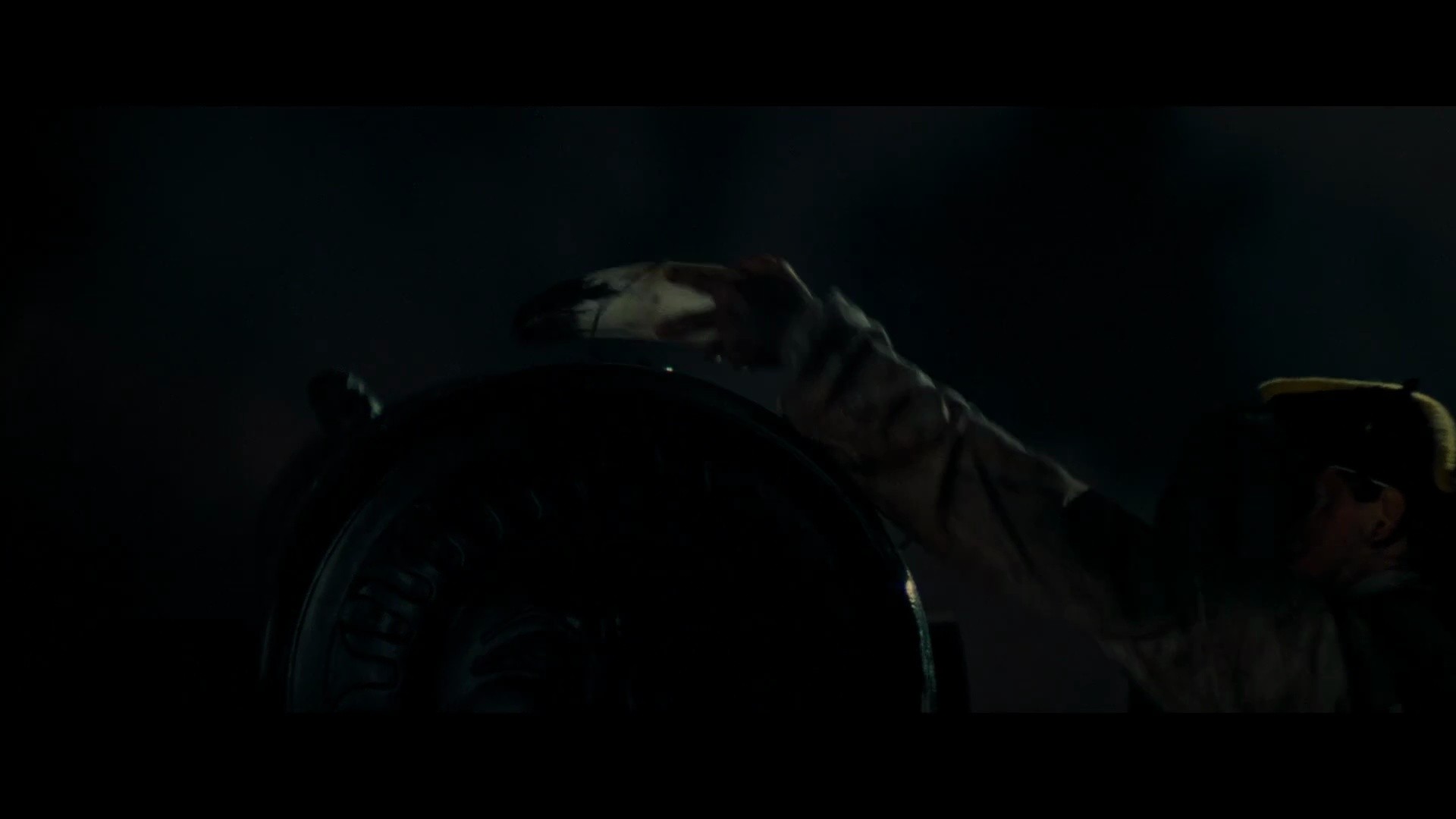 Shot 344