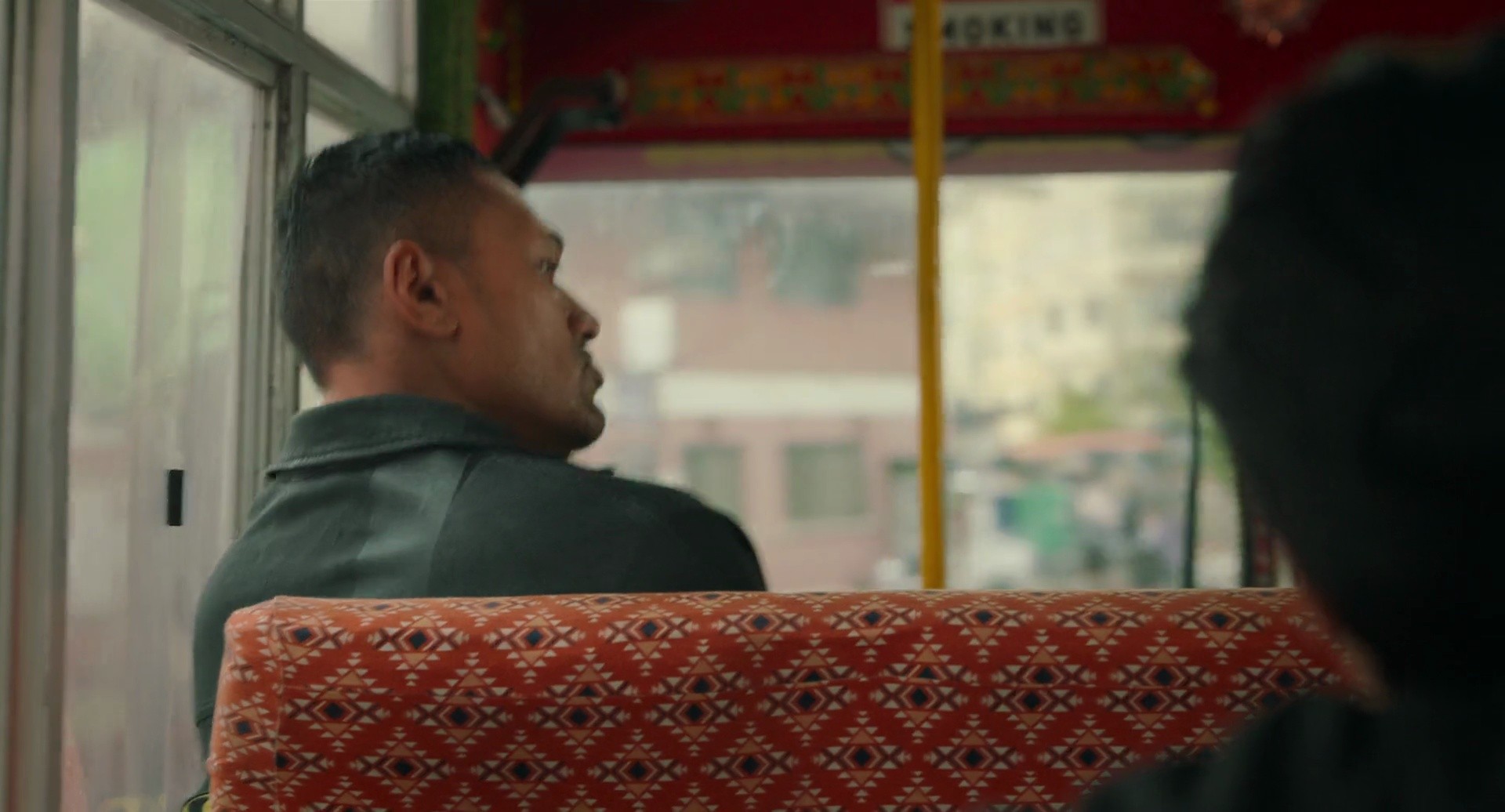 Shot 417